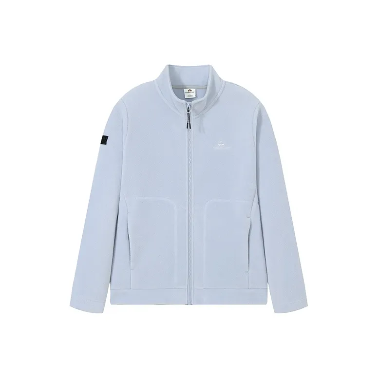 PIONEER CAMP Jackets Women's-8