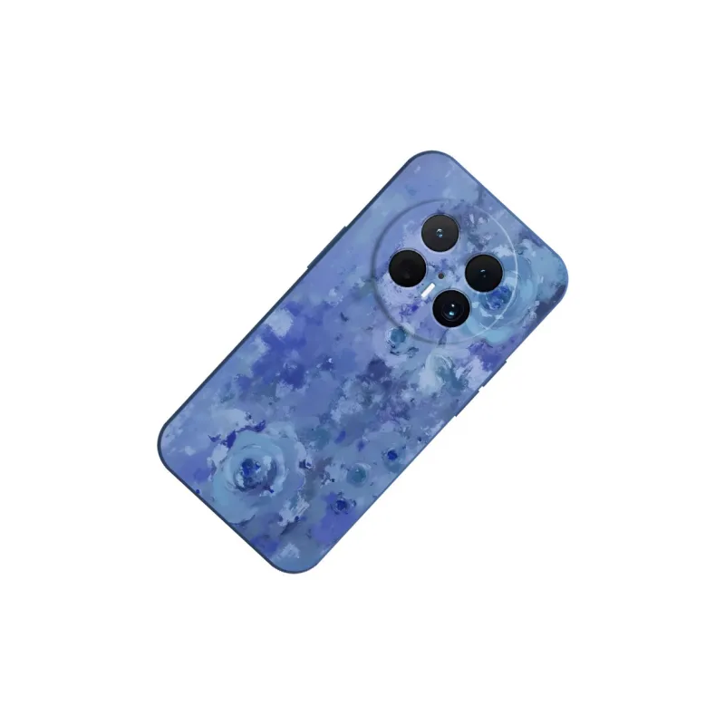 TUNAMEI Phone Cases-11