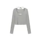 Medium Heather Gray