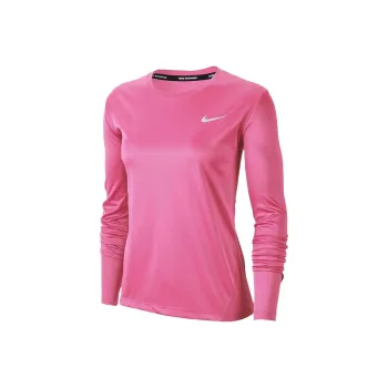 Nike Sweatshirts Women's Pink