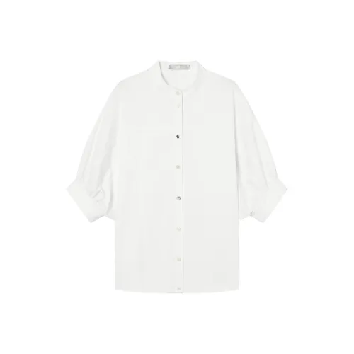 DIALOGUE Shirts Women's