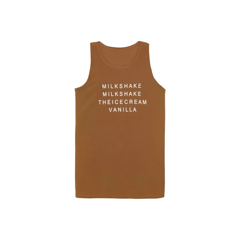 MEIYANG T Shirts Women's-3