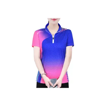 Kele Coco T Shirts Women's