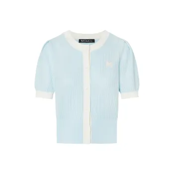 MO&CO Knitwear Women's
