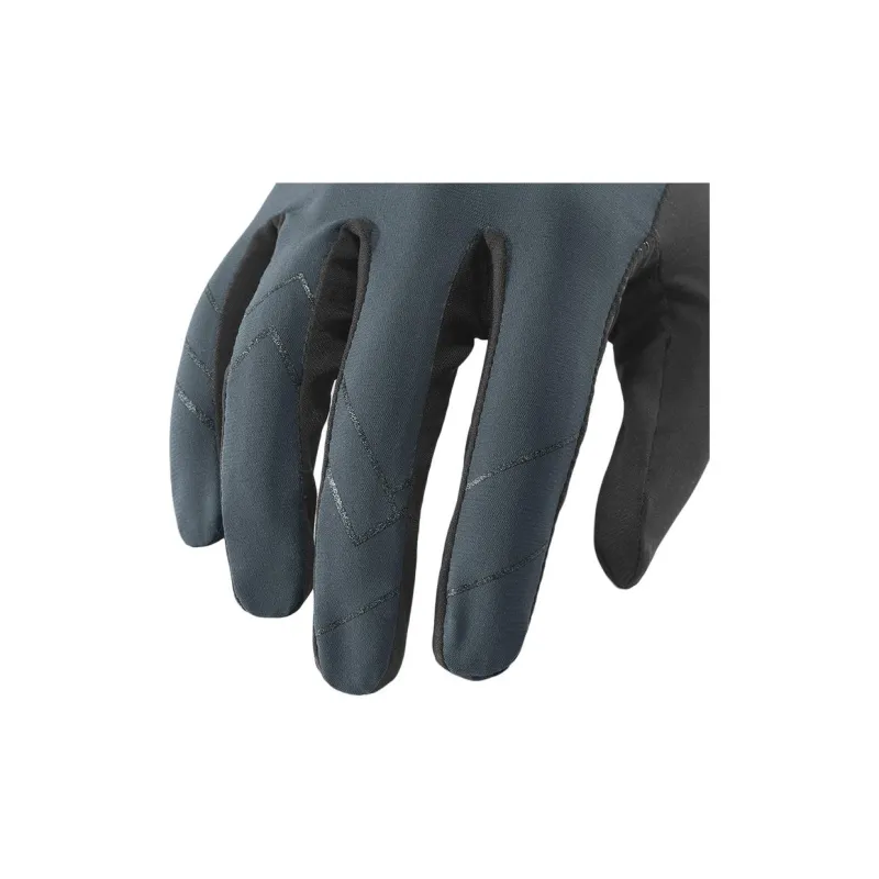 KAILAS FUGA Polyester Fitness Gloves Men's-4