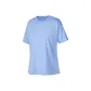Sky Blue/010F