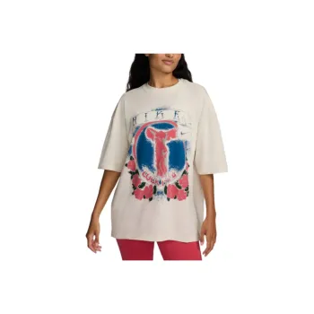 Nike Sportswear Essential Women's Oversized T Shirt