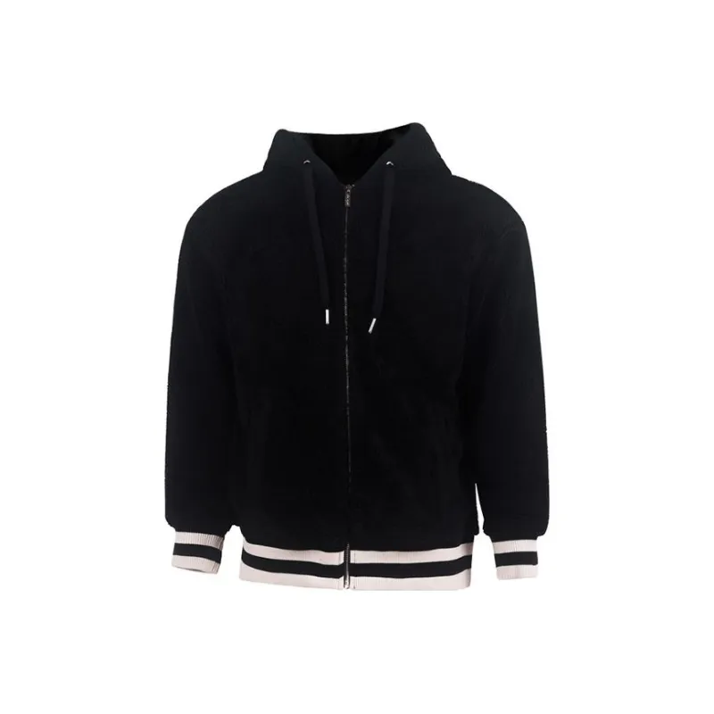 ARMANI EXCHANGE Sweatshirts Women's Black-0