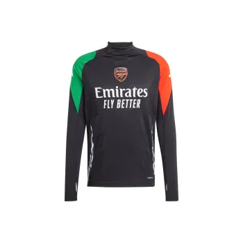 Adidas Soccer Jerseys Japan Version Men's Black