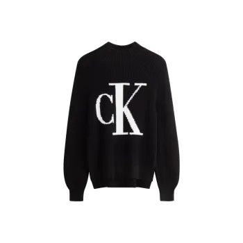 Calvin Klein Knitwear Women's