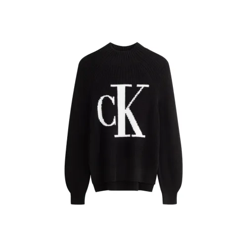 Calvin Klein Knitwear Women's
