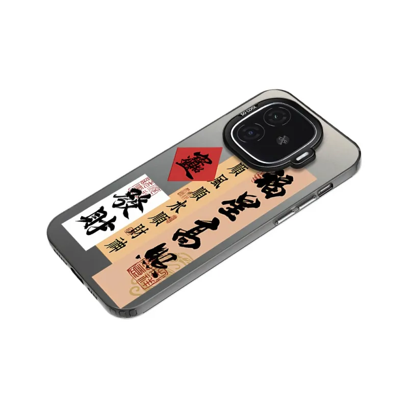 YIBAOBAO Phone Cases-6