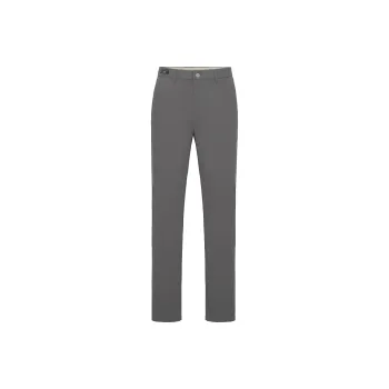 Satchi Casual Pants Men's Medium Gray