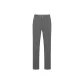 Medium Gray