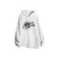 White (Regular)
