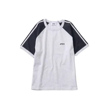 FREAK'S STORE T Shirt Women's Gray