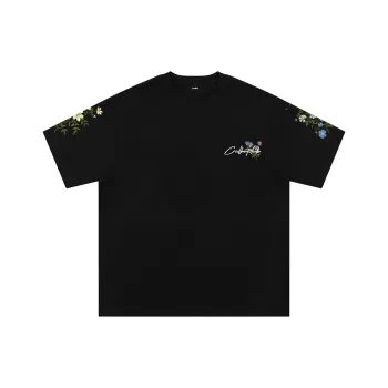 Coolhut T Shirts Unisex