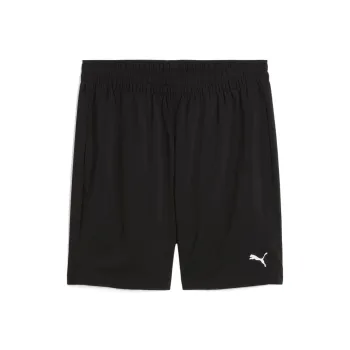 PUMA Train All Day Essentials Men's 7' Woven Shorts