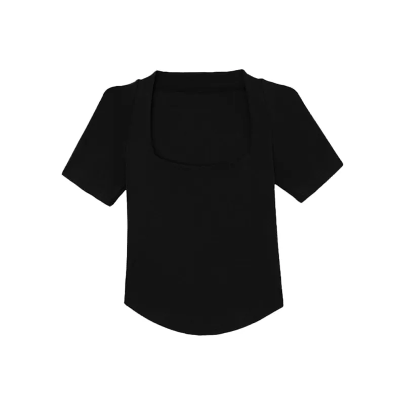 PAPERLLL T Shirts Women's-7