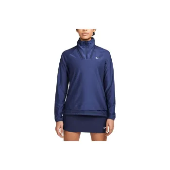 Nike Dri-FIT Adv Tour Women's 1/4-Zip Golf Hoodie