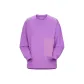 Crystal Purple/Mesmer