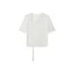 Cloud White