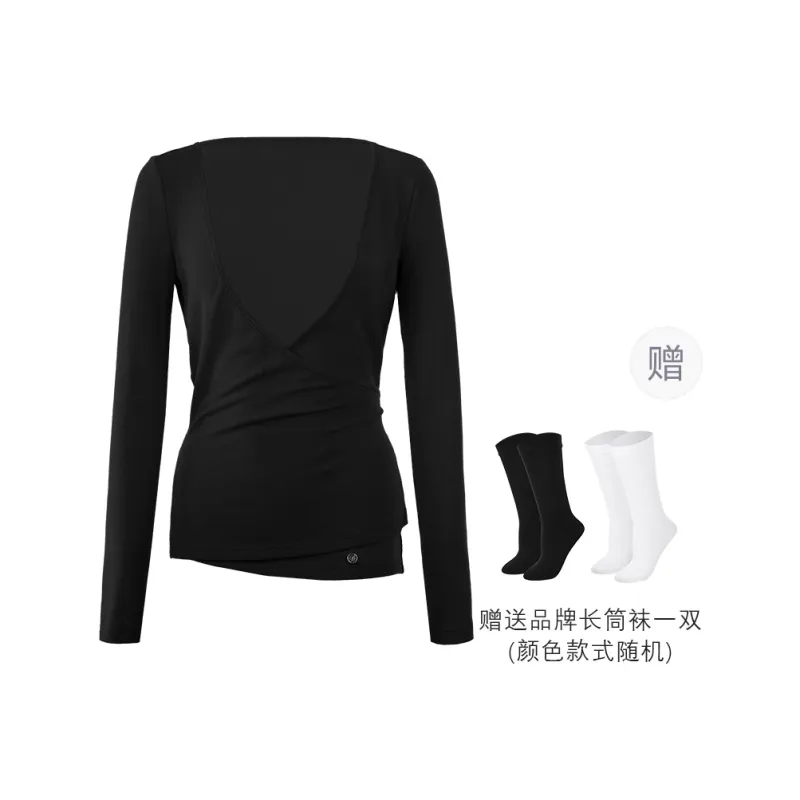 BSEVENI Knitwear Women's-2
