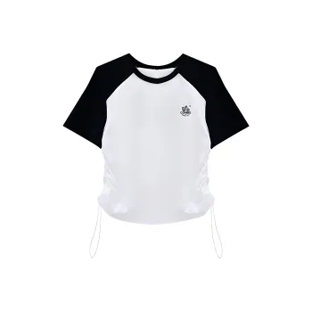 COMBO T-Shirts Women's