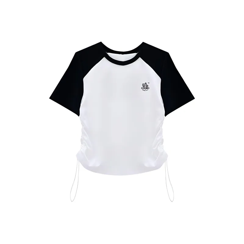 COMBO T Shirts Women's-2