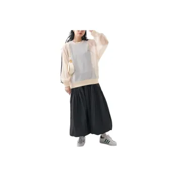 FREAK'S STORE T-Shirts Women's