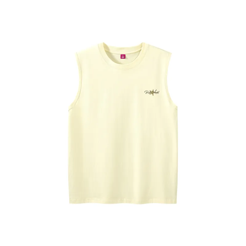Disney Tank Tops Unisex-27