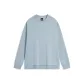 Waterbank Gray