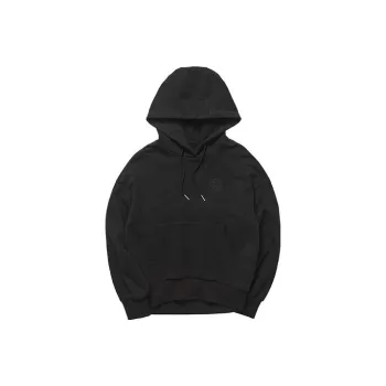 Keep Sweatshirts Women's