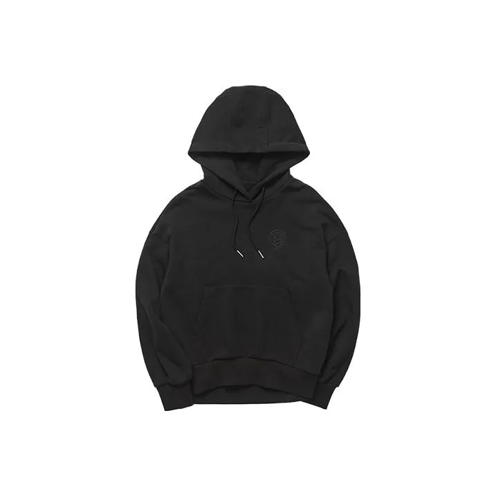 Keep Sweatshirts Women's-0