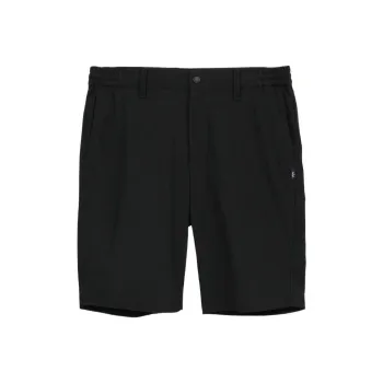 Callaway Casual Shorts Men