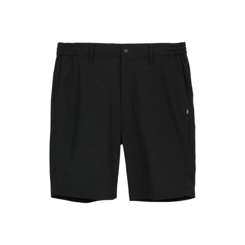 Callaway Casual Shorts Men-0