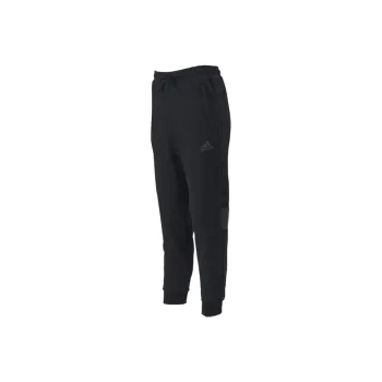 Adidas x TANGO STREET Soccer Bottoms Men's Black