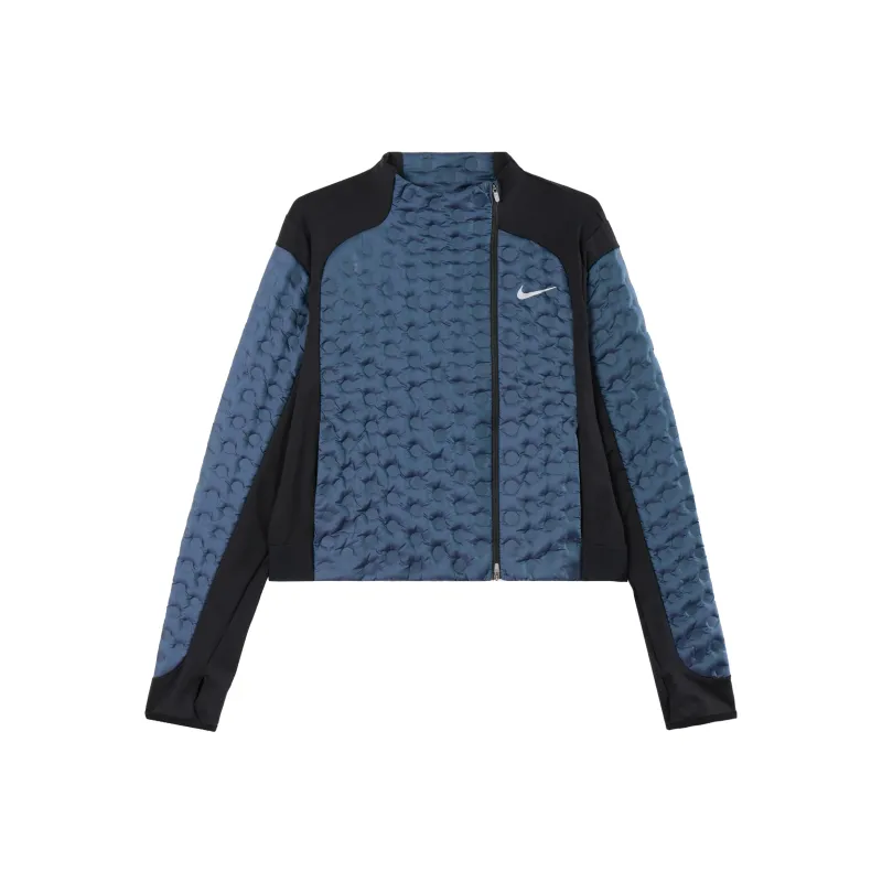 Nike Jackets Women's-0