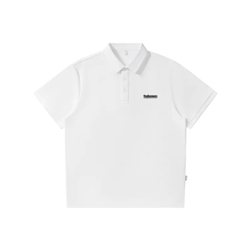 Ganbostore T Shirts Unisex-2