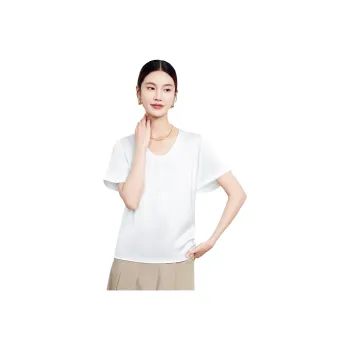 FORTEI T-Shirts Women's