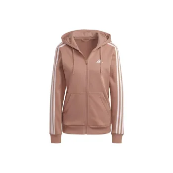 Adidas Jackets & Coats Women's Pink