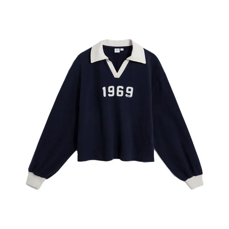 GAP Sweatshirts Women's-0