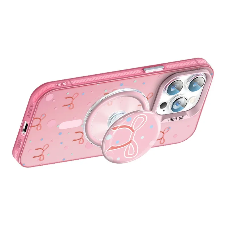 Small bones Phone Cases-10
