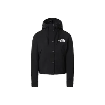 THE NORTH FACE Reign On Jacket