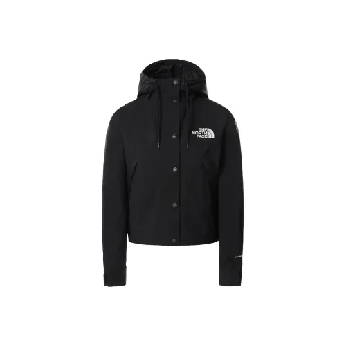 THE NORTH FACE Reign On Jacket