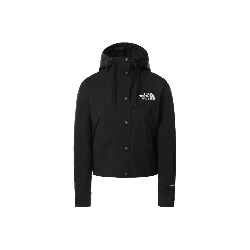 THE NORTH FACE Reign On Jacket-0