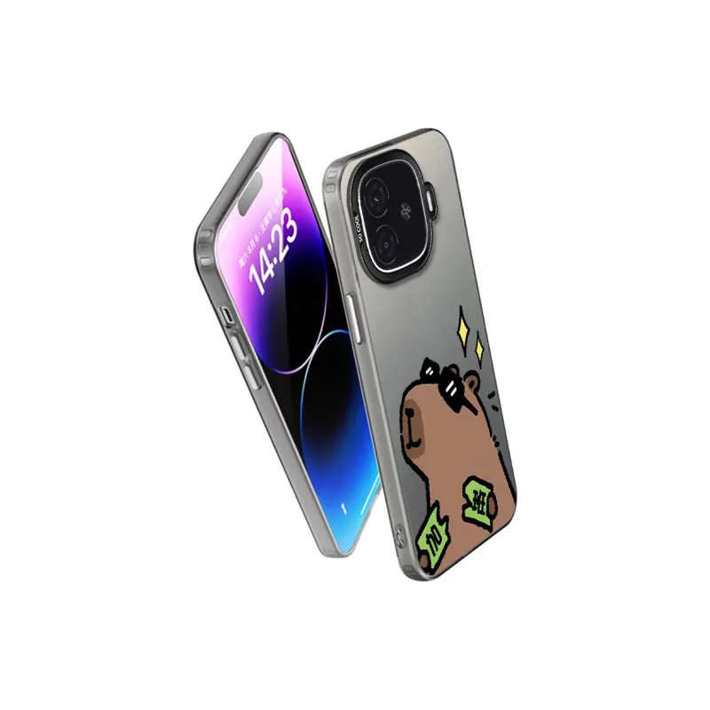 YIBAOBAO Phone Cases-2
