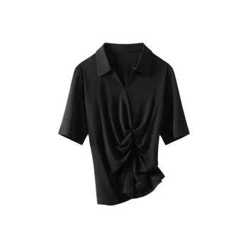 H-YXIANG Knitwear Women's