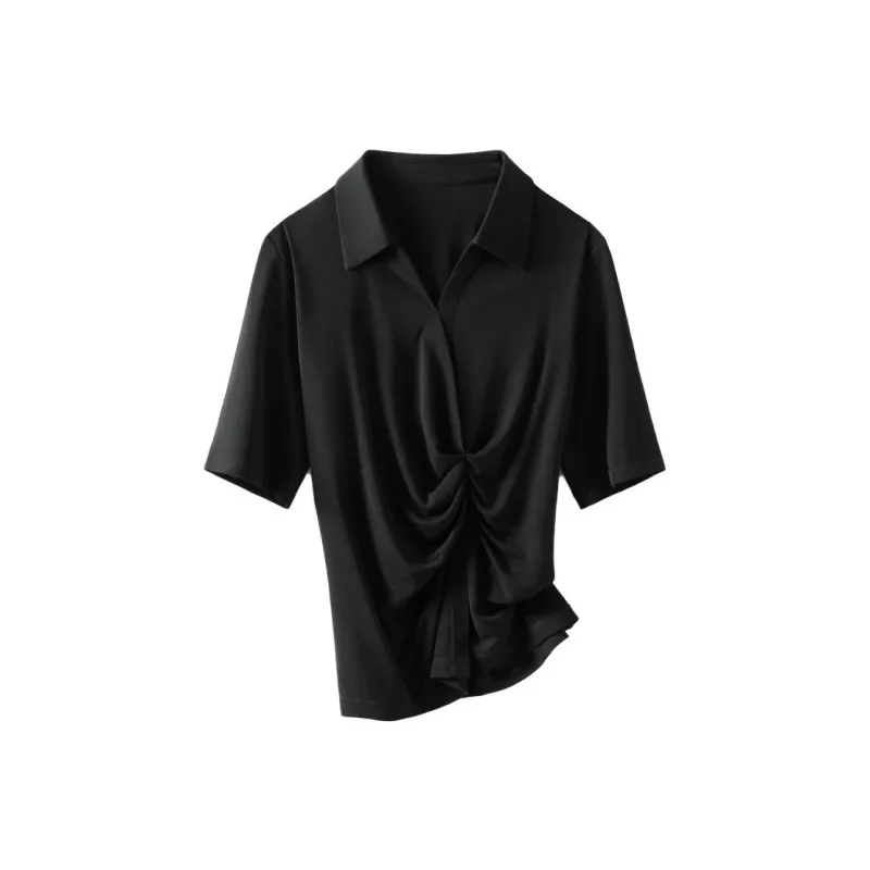 H YXIANG Knitwear Women's-3
