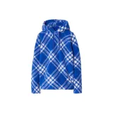 Knight Blue